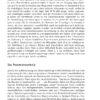 Wissen über das Gestern für Aufgaben von heute – Bild 7