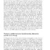 Wissen über das Gestern für Aufgaben von heute – Bild 9